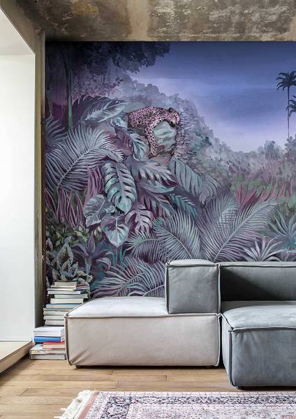 wallpaper - Into the Wild